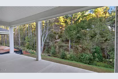 2232 Warbler Drive, Apex, NC 27539 - Photo 31