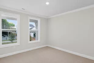 2232 Warbler Dr, Apex, NC 27539 - Photo 21