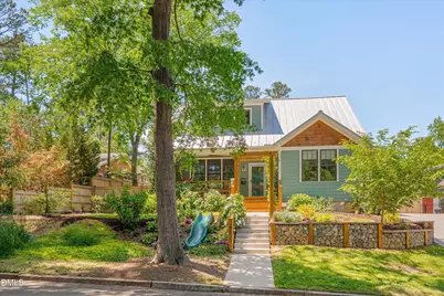 1433 Acadia Street, Durham, NC 27701 - Photo 7
