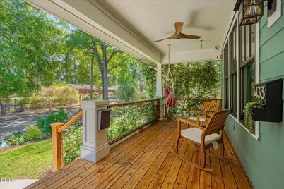 1433 Acadia Street, Durham, NC 27701 - Photo 9