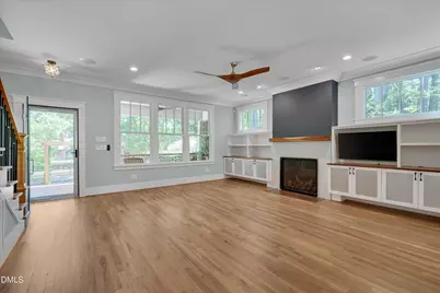 1433 Acadia Street, Durham, NC 27701 - Photo 15