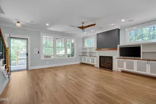 1433 Acadia St, Durham, NC 27701 - Photo 15
