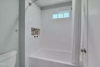 1433 Acadia Street, Durham, NC 27701 - Photo 55
