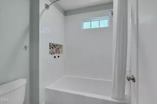 1433 Acadia St, Durham, NC 27701 - Photo 55