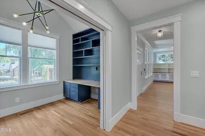 1433 Acadia Street, Durham, NC 27701 - Photo 29