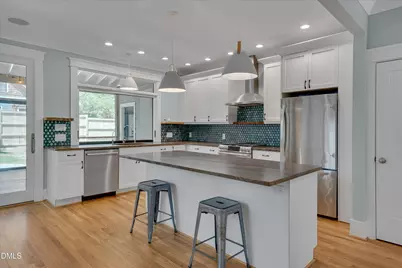 1433 Acadia Street, Durham, NC 27701 - Photo 19