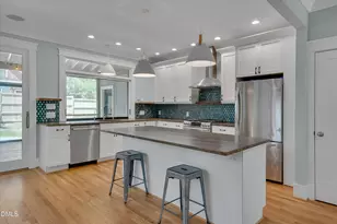 1433 Acadia St, Durham, NC 27701 - Photo 19
