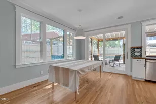 1433 Acadia St, Durham, NC 27701 - Photo 25