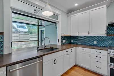 1433 Acadia Street, Durham, NC 27701 - Photo 23