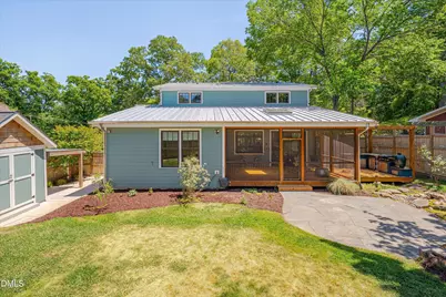 1433 Acadia Street, Durham, NC 27701 - Photo 67