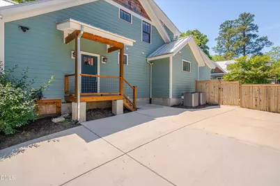 1433 Acadia Street, Durham, NC 27701 - Photo 71