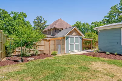 1433 Acadia Street, Durham, NC 27701 - Photo 69