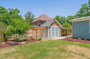 1433 Acadia St, Durham, NC 27701 - Photo 69