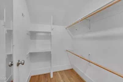 1433 Acadia Street, Durham, NC 27701 - Photo 49