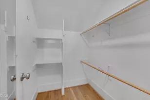 1433 Acadia St, Durham, NC 27701 - Photo 49