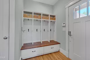 1433 Acadia St, Durham, NC 27701 - Photo 31