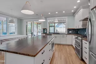 1433 Acadia St, Durham, NC 27701 - Photo 21