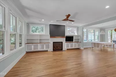 1433 Acadia Street, Durham, NC 27701 - Photo 13