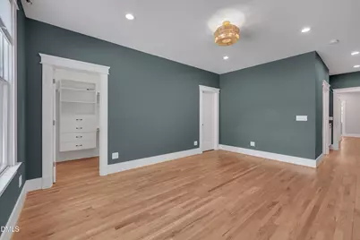 1433 Acadia Street, Durham, NC 27701 - Photo 41