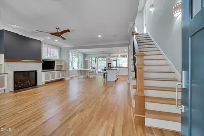 1433 Acadia Street, Durham, NC 27701 - Photo 11