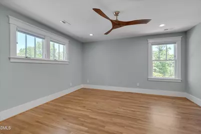 1433 Acadia Street, Durham, NC 27701 - Photo 45