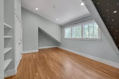 1433 Acadia Street, Durham, NC 27701 - Photo 57