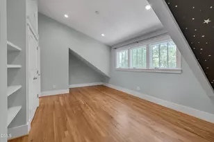 1433 Acadia St, Durham, NC 27701 - Photo 57