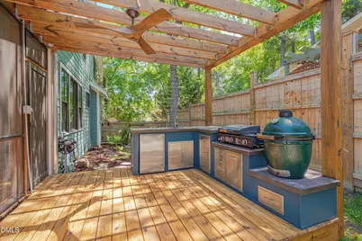 1433 Acadia Street, Durham, NC 27701 - Photo 63