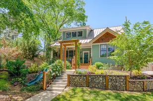 1433 Acadia St, Durham, NC 27701 - Photo 5