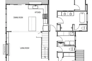 1433 Acadia St, Durham, NC 27701 - Photo 73