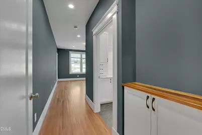 1433 Acadia Street, Durham, NC 27701 - Photo 35