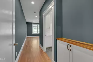 1433 Acadia St, Durham, NC 27701 - Photo 35