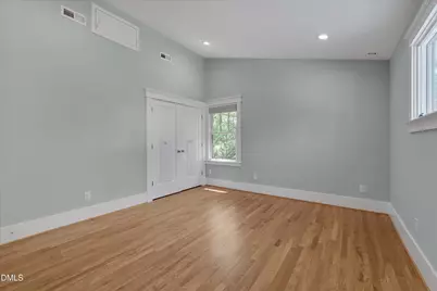 1433 Acadia Street, Durham, NC 27701 - Photo 53