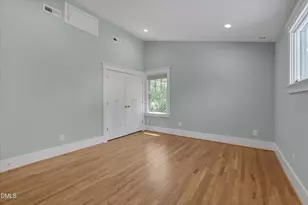 1433 Acadia St, Durham, NC 27701 - Photo 53