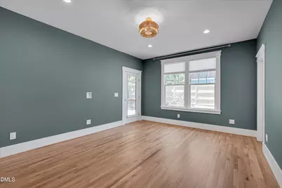 1433 Acadia Street, Durham, NC 27701 - Photo 39