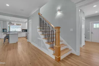 1433 Acadia Street, Durham, NC 27701 - Photo 43
