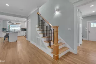 1433 Acadia St, Durham, NC 27701 - Photo 43