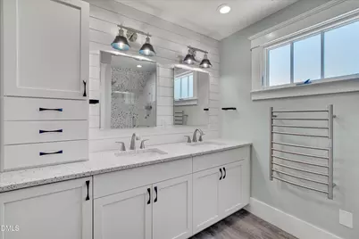 1433 Acadia Street, Durham, NC 27701 - Photo 47