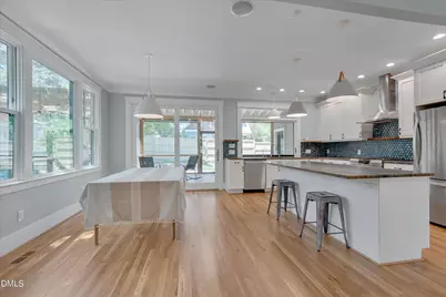 1433 Acadia Street, Durham, NC 27701 - Photo 27