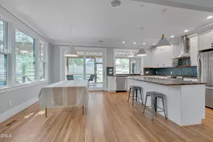 1433 Acadia St, Durham, NC 27701 - Photo 27