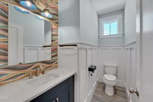 1433 Acadia St, Durham, NC 27701 - Photo 33