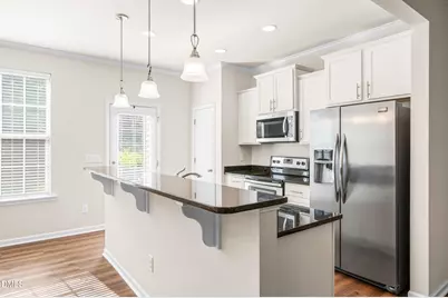 3826 Prince Noah Loop, Wake Forest, NC 27587 - Photo 9