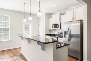 3826 Prince Noah Loop, Wake Forest, NC 27587 - Photo 9