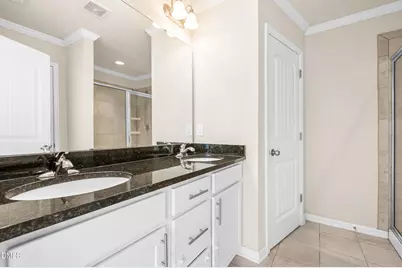 3826 Prince Noah Loop, Wake Forest, NC 27587 - Photo 17