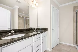3826 Prince Noah Loop, Wake Forest, NC 27587 - Photo 17
