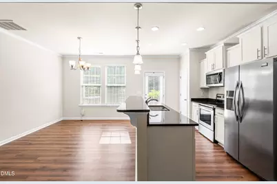 3826 Prince Noah Loop, Wake Forest, NC 27587 - Photo 7