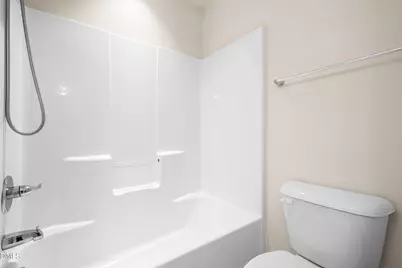 3826 Prince Noah Loop, Wake Forest, NC 27587 - Photo 23
