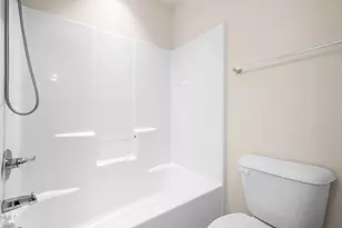 3826 Prince Noah Loop, Wake Forest, NC 27587 - Photo 23