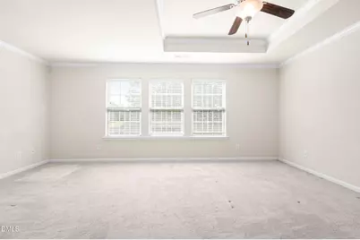 3826 Prince Noah Loop, Wake Forest, NC 27587 - Photo 15