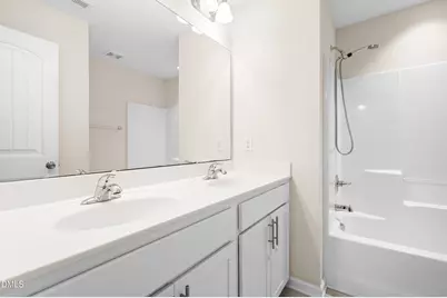 3826 Prince Noah Loop, Wake Forest, NC 27587 - Photo 21